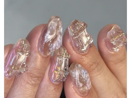 アンネ 千葉中央店(ANNE)の写真