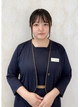 ラボラトリーヴォルズ(LaboratoryVors)&nbsp;山谷 泉菜