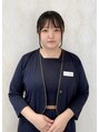ラボラトリーヴォルズ(LaboratoryVors) 山谷 泉菜