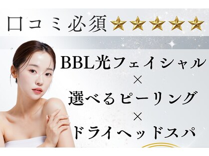 ゼロ 水戸店(ZERO)の写真