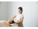 グランシー(GRANDSEA)の写真/完全個室で過ごす、あなただけの贅沢な癒し時間。もみほぐし×アロママッサージ×ヘッドスパ
