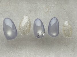 【定額★トレンドアート】No.2