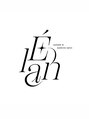 エラン(Elan)/Elan