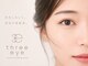 スリーアイ 梅田茶屋町店(THREE EYE)の写真