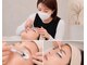 ピュアネス(PURENESS)の写真/穏やかな時間が流れる、あなただけの上質な美容時間を。