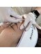 eyebrow salon forme. 【フォルメ】の写真/【オーダーメイドデザイン】顔全体のバランスを見極め、あなたに本当に似合う自然で美しい仕上がりへ☆
