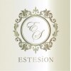 エステシオン(ESTESiON)のお店ロゴ