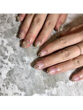 シエル エトワール(Ciel etoile)/