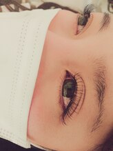 グラッシー(GLASSY)/付け放題オール0,1mm