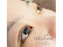 パフューム フィーラ(Perfume Feela)/パリジェンヌラッシュリフト