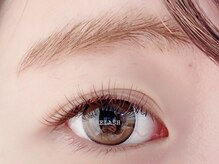 リラッシュ(RELASH)/ブラウン 120本