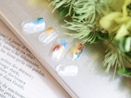 7月select(J)5,980円/全10種