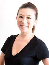 サロン ド シェ レステ(Salon de Chez reste)/