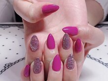 水道橋駅で人気のネイルサロン ホットペッパービューティー