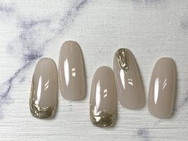 ミラーニュアンス