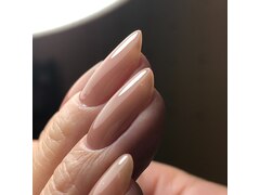 Nail Salon MARITERA　【ネイルサロン　マリテラ】