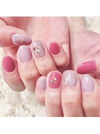 アート2本コース