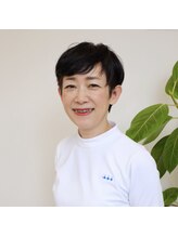 ポーラ SALON 優美 山田店(POLA)&nbsp;小川 友子