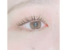 ボアップ(boappu)/まつ毛パーマ