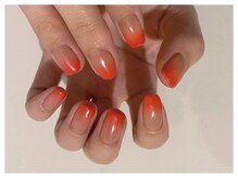 スリープ ジユウガオカ(Sleep jiyugaoka)/アートコース　11000円