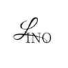 リノ(LINO)ロゴ
