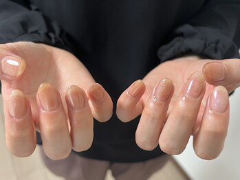 アテ(ate.)/【シンプルアートプラス】