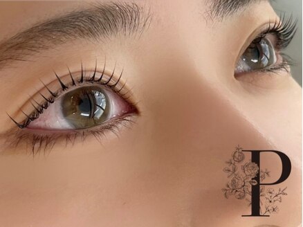 Belle-eyelash&eyebrow-