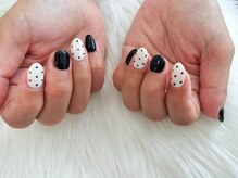 はあとねいる 津店/