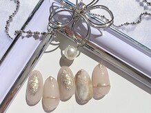 フレイヤ 千葉店(FREJA)/☆Platinaコース☆