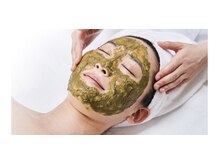 アイラッシュ バイ ポジャ(EYELASH by Poja)/