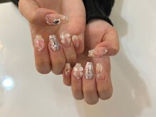 ビビア(ViViA)/￥12480 / 初回￥11980