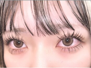 オリヴィア 銀座(OLIVIA)/学生メニューあり★