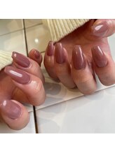 トライアンフ(TriumpH)/simple 1color