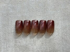 メンズサンプル