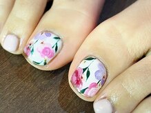 ハイ ネイルズ(Hi Nails!)