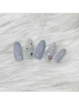 シンプルコース