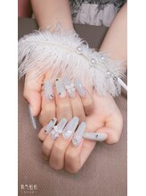 シーズネイル(She's Nail)/