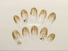 フラワー 【12088】