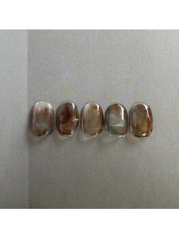 ヴェルニ(VERNI)/Design定額 千代田区市ヶ谷