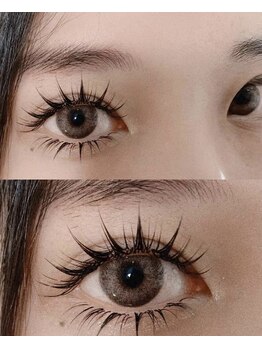 ミナ サロン 大久保店(MiNa)/