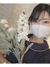 癒し～ぷ 立川店/癒し～ぷ立川店随一の癒し系♪