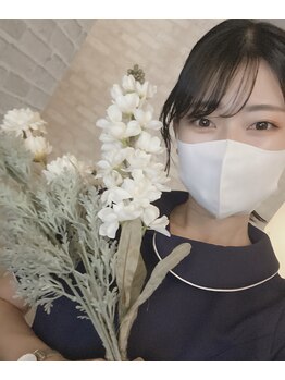 癒し～ぷ 立川店/癒し～ぷ立川店随一の癒し系♪