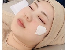 タアチ ドゥーエ(taachi due)/