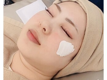 タアチ ドゥーエ(taachi due)/