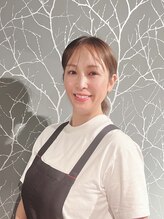 アメリオレ 三鷹店(AMELIORER)&nbsp;AMELIORER 山田