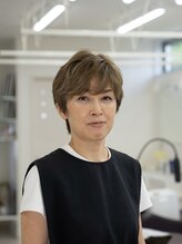 グラ モーレ 須田 オーナー