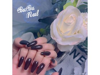 ブブ 渋谷(bubu)/