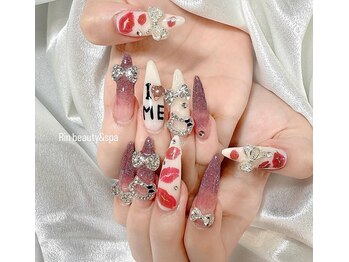 リンビューティー(Rin Beauty)/