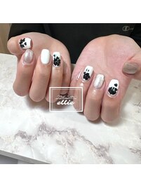 定額シンプルコース