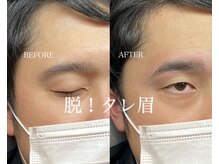 プラスアイビー 熊本店(+i.b)/HBL★